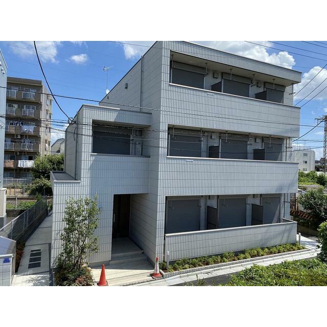 HOUSEKUL KT2