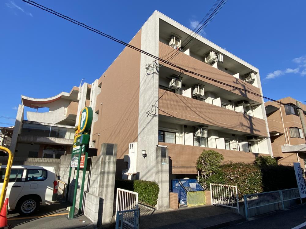 エトールⅢ