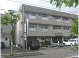 吉川総業ビル