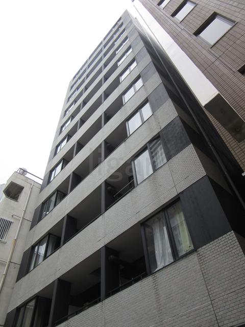 プライムアーバン南池袋