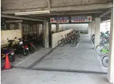 サンライズマンション