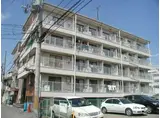 サンライズマンション