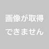 Door賃貸 セブントレジャーの賃貸住宅物件情報