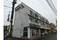 河東田ビル