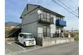 フレグランスダブルタイム2