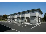 シェリール蔵前B