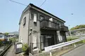 フォブール岡村