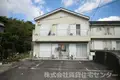 ハイツ橿山I