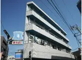 マンションプリンス