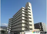 エトワール大野城