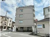 シャトーキャピタル