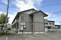 リシェス・オカザキII