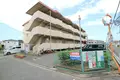 テラ・トレ