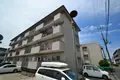 ハイツ八興