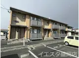 金ヶ崎町西根築20年