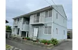エクセルこの