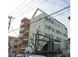 NKダカリ東新町