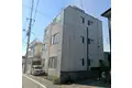 網元マンション