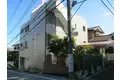 原ビル