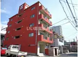 住崎第2マンション