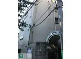 スカイコート下北沢