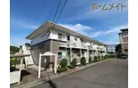 アビタシオン