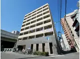 KAISEI本町東