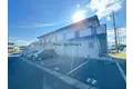 サンガーデンKOBAYASHI