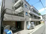 マンションパール