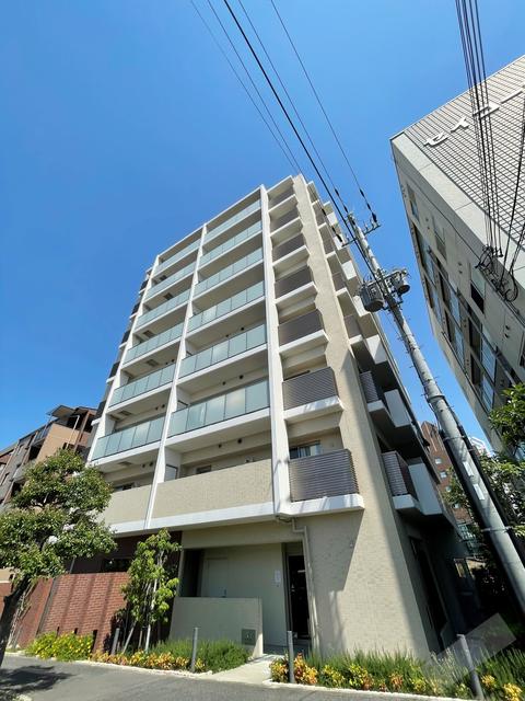 CORAL KOTOBUKI踞尾