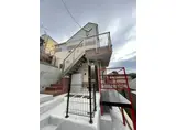 ヴィスタリヴァー鴨居