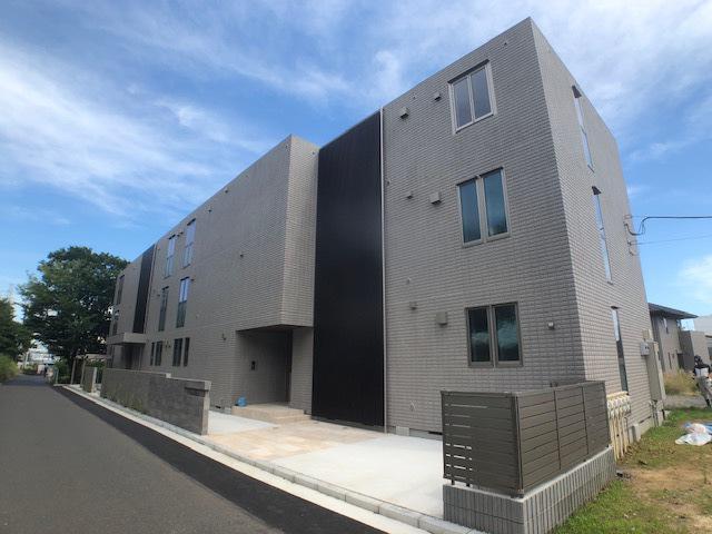 プルミエール
