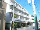 エスカイア浜田山