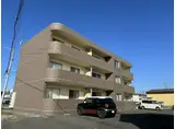 ケントBB