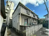 シティハイツ大塩