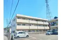 ボーヴィラージュ和田II A棟