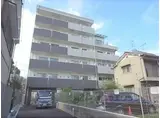 アミティエ山科