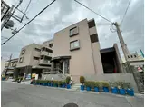 グローリー甲子園