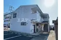 セフィラD