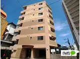 ヴェルシャトレー