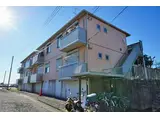 アンビション栗山