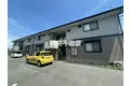 セジュールリコエールA棟