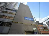 ノーブルスクエア新町