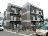 モラーダ晋栄川越