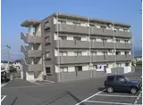 アンファミーユ