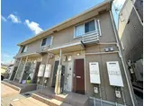 トレス日明壱番館