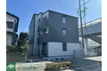 ベラビスタ春日部