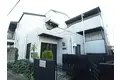 アンマリエ岡本