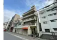 中山手ビル
