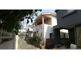メゾンベルーフ
